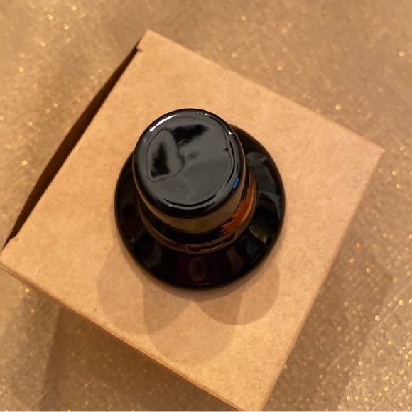 Nora Fleming Mini “We Gather Together” Pilgrim Hat A252 - Picture 3 of 4